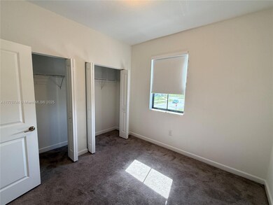 23373 SW 129th Path unit 23373, Homestead, FL 33032 - photo 5