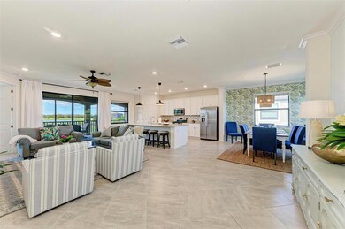 6086 Worsham Ln unit 103, Bradenton, FL 34211 - photo 7