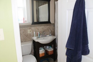 786 E 3rd St unit 2, Boston, MA 02127 - photo 6