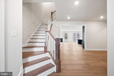 212 Riper Rd, Glen Riddle, PA 19063 - photo 5