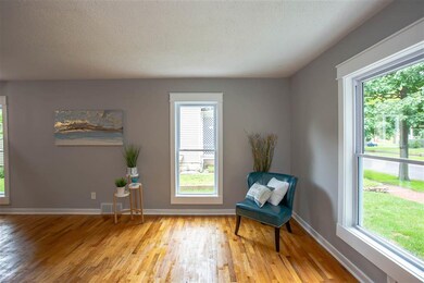 1023 Pierre St, Manhattan, KS 66502 - photo 3