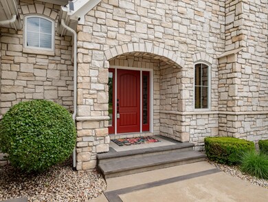 29214 Heritage Ln unit 26, Paw Paw, MI 49079 - photo 4