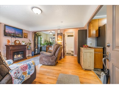 19145 Addie St, Gladstone, OR 97027 - photo 3