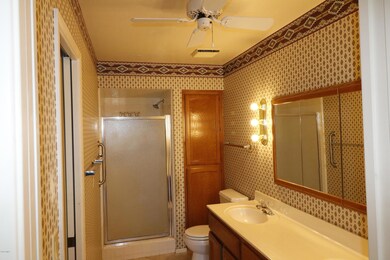 8161 E Keats Ave unit 378, Mesa, AZ 85209 - photo 6