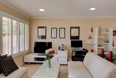 3060 Via Serena S unit D, Laguna Woods, CA 92637 - photo 2
