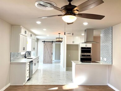 708 Annette Dr, Bedford, TX 76022 - photo 6