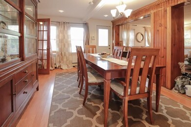 59 Clinton St, Brockton, MA 02302 - photo 6