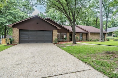 4614 Gretna Green Ln, Tyler, TX 75703 - photo 4