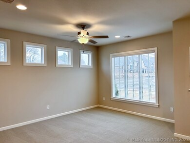 1605 W 115th St, Jenks, OK 74037 - photo 2