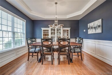 4621 Sadler Grove Way, Glen Allen, VA 23060 - photo 6