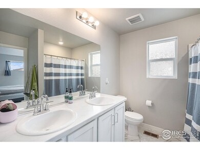 1353 Reynolds St unit 10, Fort Lupton, CO 80621 - photo 6