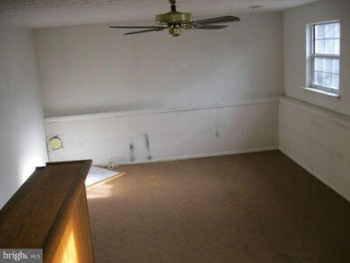 2637 Laurel Valley Garth, Abingdon, MD 21009 - photo 6