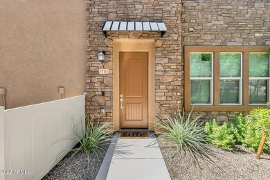 5-web-or-mls-1824-e-bridgeport-pkwy-unit