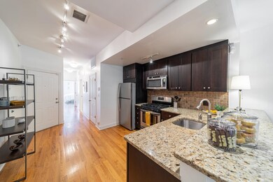 139 Morris St unit 4, Jersey City, NJ 07302 - photo 7