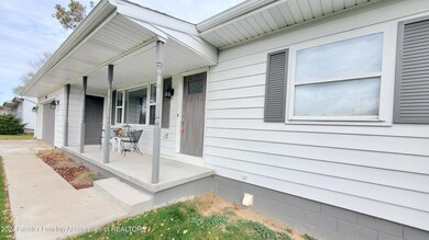 611 S Canal Rd, Lansing, MI 48917 - photo 2