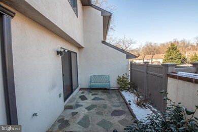 138 Montrose Ave unit 46, Bryn Mawr, PA 19010 - photo 3