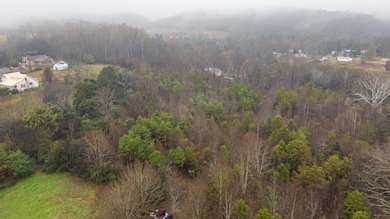 2.5 Ac County Road 750, Athens, TN 37303 - photo 6