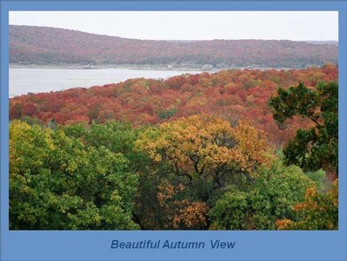 0 Highland Park Dr, Cleveland, OK 74020 - photo 7