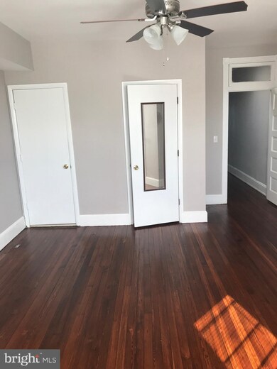 327 Yale Ave, Baltimore, MD 21229 - photo 7