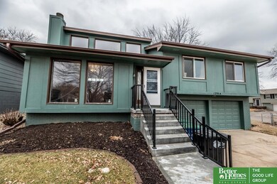 12954 Meredith Ave, Omaha, NE 68164 - photo 3