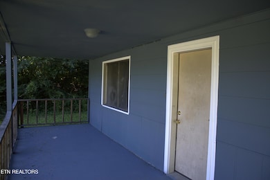 1894 5th St, Jellico, TN 37762 - photo 5