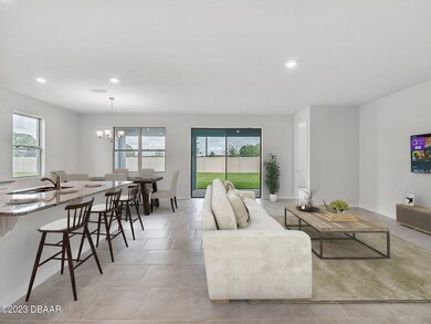 14325-avon-by-freedom-homes---sanford---
