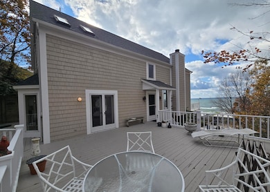 17778 N Shore Estates Rd, Spring Lake, MI 49456 - photo 7