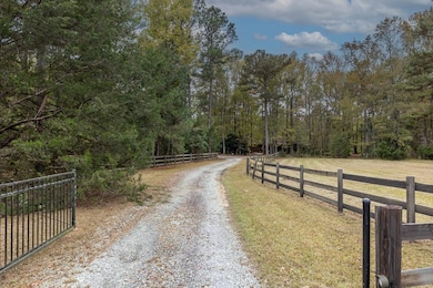 7901 Shallowford Rd, Upatoi, GA 31829 - photo 4