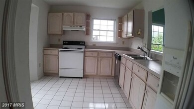 223 Miller Dr, Strasburg, VA 22657 - photo 6