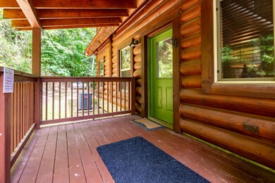 2554 Waldens Creek Rd, Sevierville, TN 37862 - photo 3