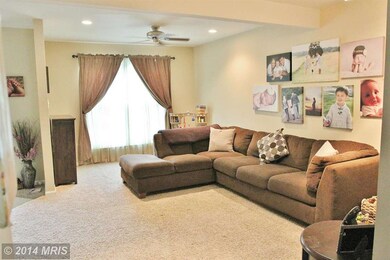 13929 Baton Rouge Ct, Centreville, VA 20121 - photo 6