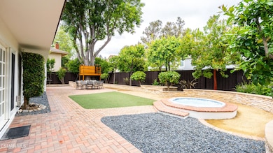 1635 Swansea Pl-18