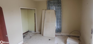 702 N Cherry St, Creston, IA 50801 - photo 6