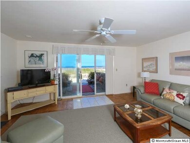 102 Sand Castle Dr unit A1, Mantoloking, NJ 08738 - photo 4