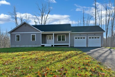 106 Westview Dr, Sanford, ME 04073 - photo 2