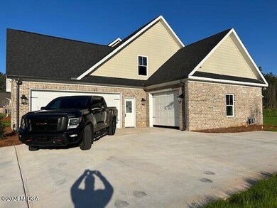 Side picture