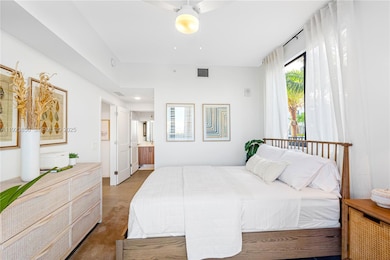 208 N Federal Hwy unit 235, Pompano Beach, FL 33062 - photo 2