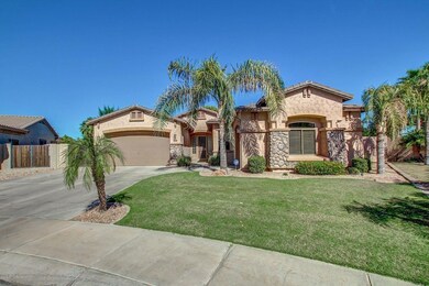 0001-Four Peaks (2)