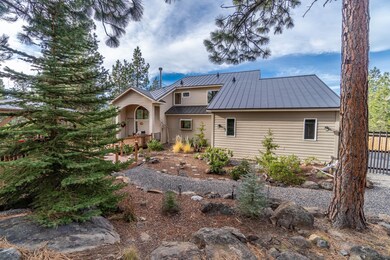 60205 Crater Rd_0067 copy