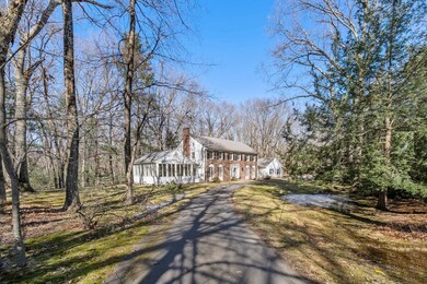 3 Goose Pond Rd, Lincoln, MA 01773 - photo 2