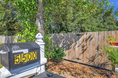 5500 Old Us Highway 74, Chadbourn, NC 28431 - photo 2