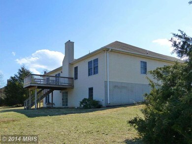 83 Windy Meadows Ct, Front Royal, VA 22630 - photo 6