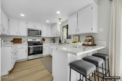 17818 Sweetaire Ave, Lancaster, CA 93535 - photo 6