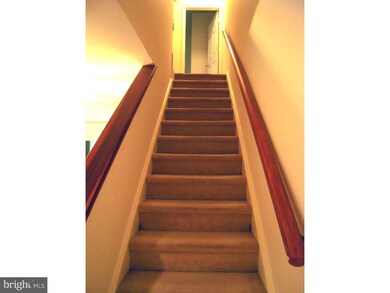 2108 Waters Edge Dr unit 2108, Newark, DE 19702 - photo 7