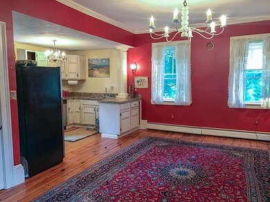 573 Main St unit B, Somers, CT 06071 - photo 5