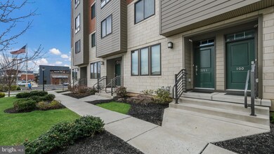 100 Lakeview Ct unit 100, King of Prussia, PA 19406 - photo 4