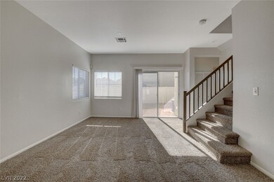6063 Lazarro Ct, Las Vegas, NV 89139 - photo 6