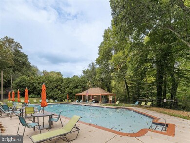 800 Avondale Rd unit 50, Wallingford, PA 19086 - photo 6