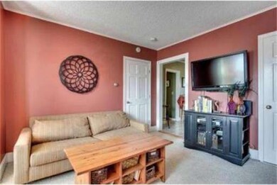 64 Highland Ave unit 1, Salem, MA 01970 - photo 3