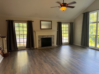 265 Twin Mountain Loop, Russellville, AL 35654 - photo 6